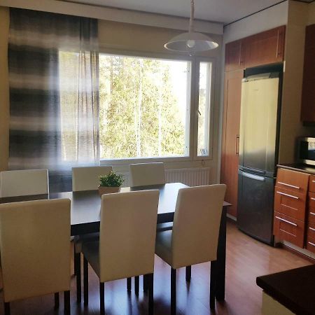 קופיו Home Away Holiday מראה חיצוני תמונה