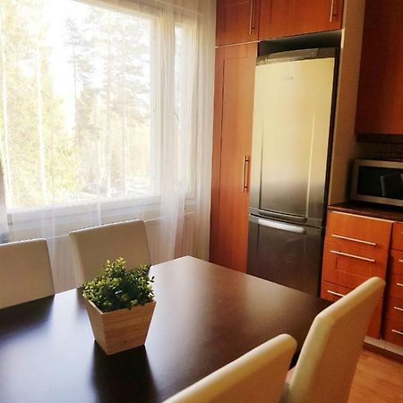 קופיו Home Away Holiday מראה חיצוני תמונה