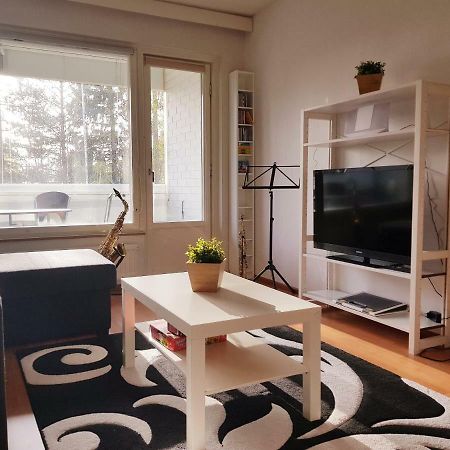 קופיו Home Away Holiday מראה חיצוני תמונה