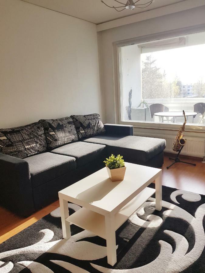 קופיו Home Away Holiday מראה חיצוני תמונה