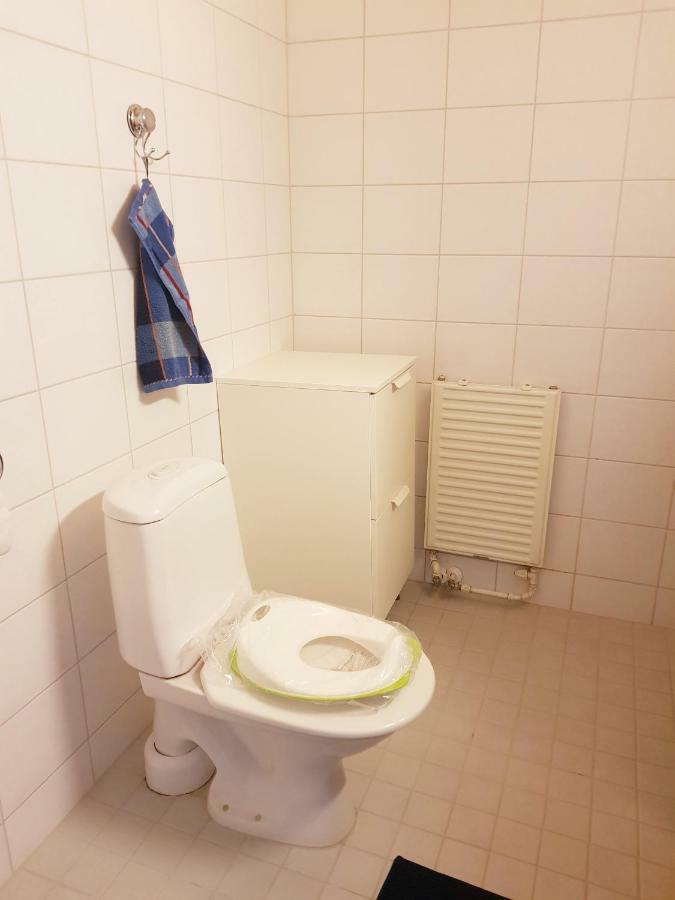 קופיו Home Away Holiday מראה חיצוני תמונה