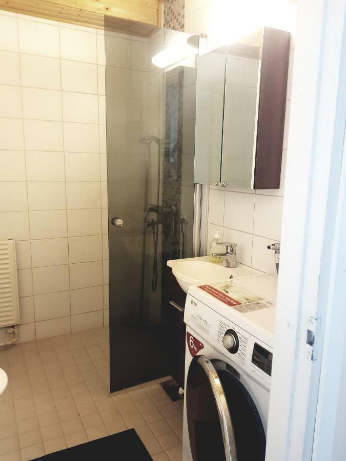 קופיו Home Away Holiday מראה חיצוני תמונה