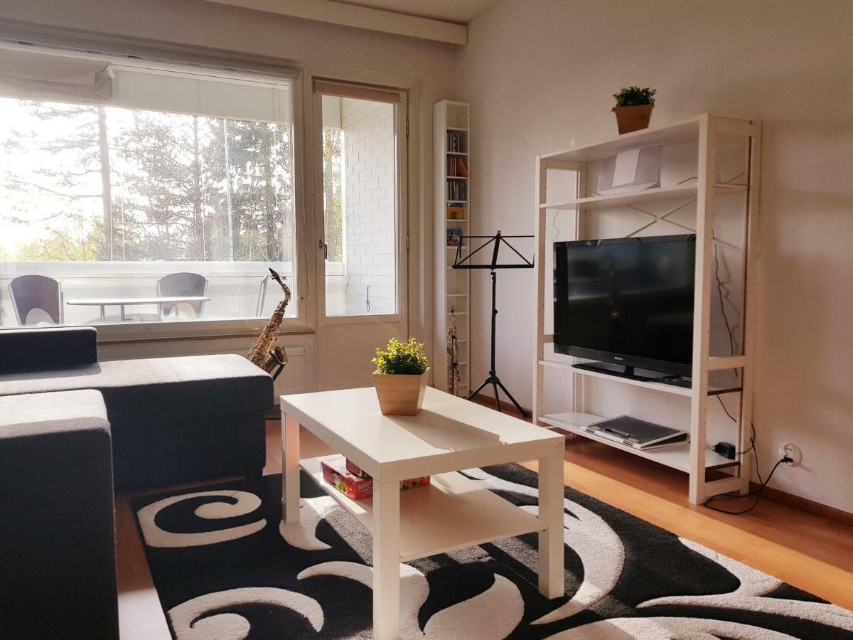 קופיו Home Away Holiday מראה חיצוני תמונה